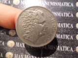 albania-21 (1)